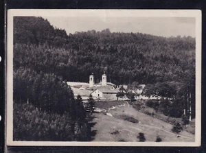 AK Camaldoli Blick vom S. Eremo IF332 - Bild 1 von 1