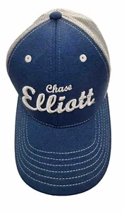 Chase Elliott Hendricks Motorsport Trucker Mütze * Snapback Nascar Nr. 24 - Bild 1 von 10