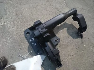 MOTOR SCHWENKBARE ÖFFNUNG RECHTS CHRYSLER VOYAGER IV (01>) 5P. - Bild 1 von 1
