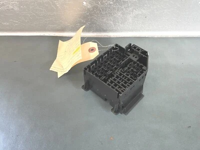 Bloque de fusibles Oldsmobile Cutlass 1997 GM OEM NOS 12177037 Foto 1 de 3