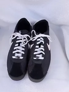 Scarpe da sneaker Nike Cortez Los Angeles Kings 2018 da uomo taglia:13 - Foto 1 di 5