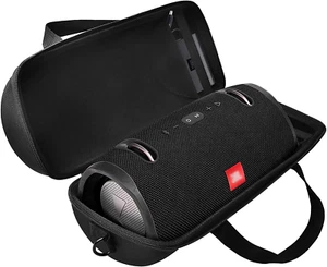 Hard Case for JBL Extreme/Lifestyle Xtreme 2 Xtreme 3 Portable Bluetooth Speaker - Picture 1 of 11