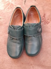 hotter shoes ireland