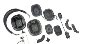 APPLE AIRPOD MAX REPLACEMENT PARTS - Picture 1 of 14
