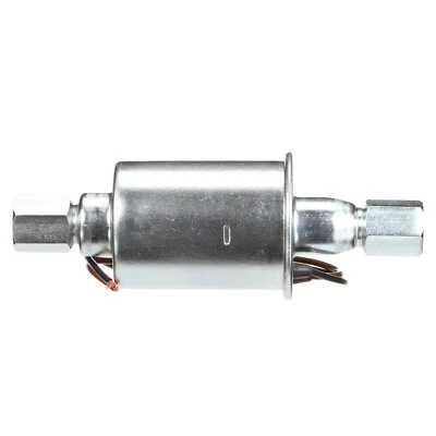 In-Line Electric Fuel Pump Delphi For 1963-1965 Ford Ranchero 1964 - Image 1 of 4