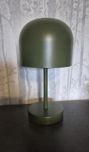 Dunelm Keko Lamp - Picture 1 of 7