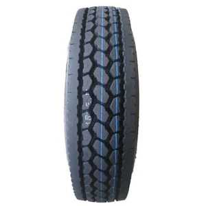 1 New Synergy Dp209 - 11/r22.5 Tires 11225 11 1 22.5 - Picture 1 of 3