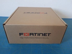Fortinet FORTIAP-224E FAP-224E Outdoor Wireless Access Point_1_6 - Photo 1/8