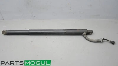 10-17 宝马 F07 535i GT GRAN TURISMO 后置升降机盖拉力减震左 1003 — 第 1/4 张图片