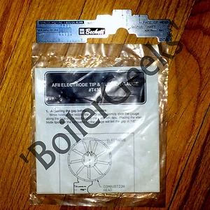 T430 Beckett AF2 Burner Electrode Blower Setting Gauge /  AF2 burner gauge /T430 - Picture 1 of 3
