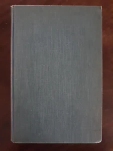Gentian Hill by Elizabeth Goudge - 1949 Hardcover - Picture 1 of 12