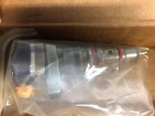 1999-2003 Ford 7.3L Powerstroke AD Diesel Fuel Injector - Remanufactured NO CORE