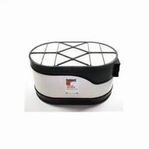 Filtro de Aire Fleetguard Parte Primaria Nº: AF27876 Foto 1 de 1