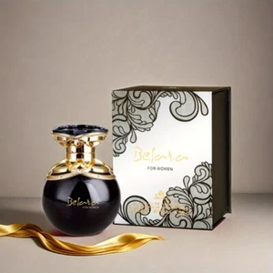USA Eau De Parfum for Women 3.38oz Perfume New in Box Free Shipping - Picture 1 of 9