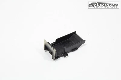 BMW M235I XDRIVE F22 2015-2016 distribuidor de motor caja de distribución tapa OEM Foto 1 de 4