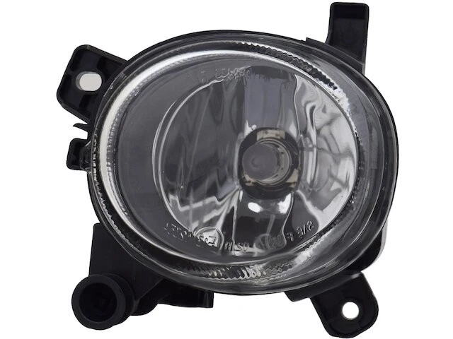 Faro antiniebla izquierdo 57GVFT72 para A4 Quattro A5 A6 Q3 S5 S6 2008 2009 2010 2011 2012 Foto 1 de 1