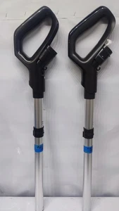 Genuine Vax Air Lift CDUP-PLXS Vacuum Handle Tube Pipe Wand Stick - Picture 1 of 4