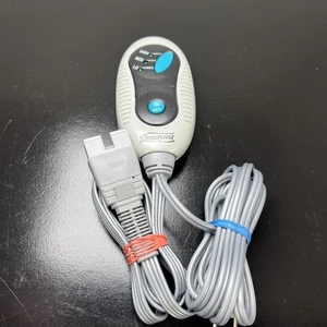 BeautyRest SCTH 3.2.4 Controller Remote For Electric SCTH Throw - Picture 1 of 4