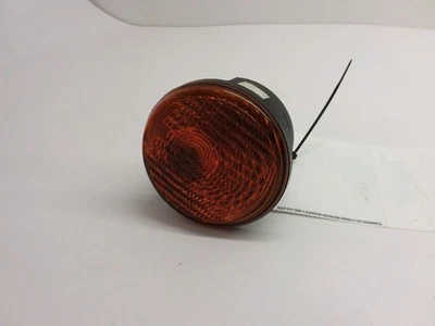 2007-2013年吉普牧马人司机左角公园灯转向信号 — 第 1/4 张图片