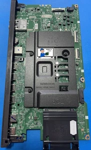 PLACA MAIN PARA LG OLED55C46LA, EAX69982309 (1.0). - Imagen 1 de 5