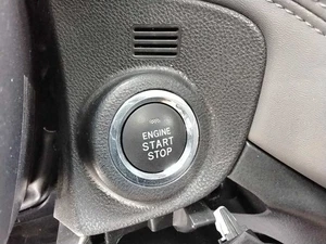 Ignition Switch Keyless Ignition Fits 17-23 IMPREZA 2955100 - Picture 1 of 14