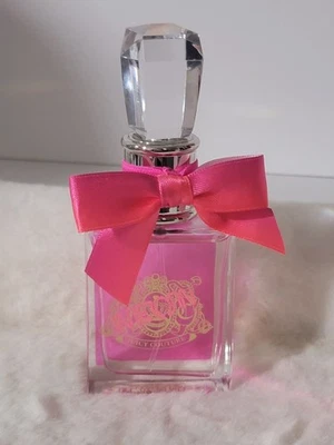 Juicy Couture Viva La Juicy Neon Eau de Parfum Spray 1 fl oz / 30 ml Foto 1 de 2