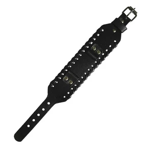 Correa de reloj MiDong para hombre fitness correa de liberación rápida correas elásticas para mujer - Imagen 1 de 12