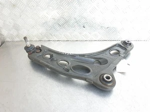 RENAULT TRAFIC CONTROL ARM FRONT RIGHT 1.6L DIESEL 93859695 MK3 2018 - Picture 1 of 12