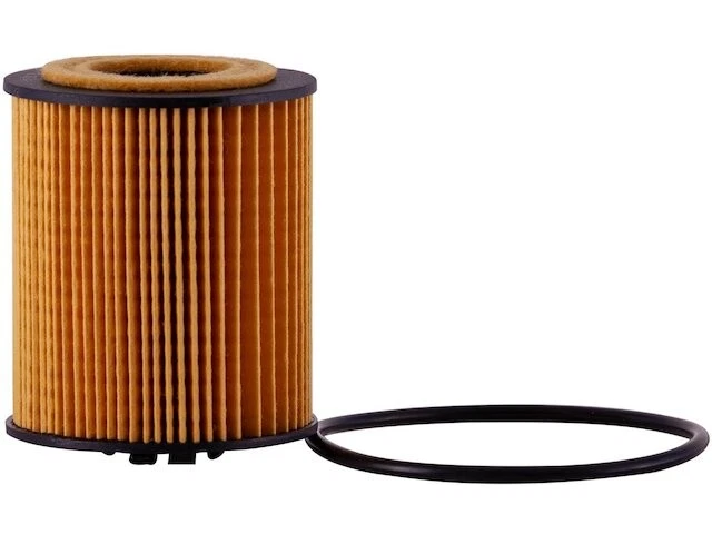 Filtro de aceite para 97-05 Cadillac Saturn Catera L300 LS2 LW2 LW300 Vue 3,0 L HW96W2 Foto 1 de 1