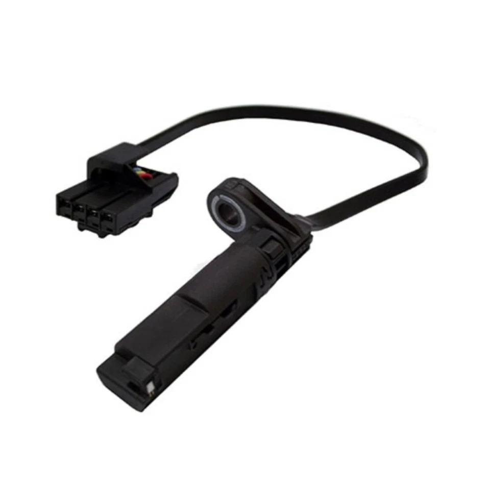 For Volkswagen GTI 2006-2014 Camshaft And Crankshaft Sensor | Inductive Sensor - Image 1 of 4