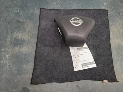 Driver Left Air Bag Driver Wheel Fits 15-23 MURANO 1099773 - Image 1 of 4