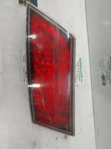 Fanale posteriore interno destro per HONDA CIVIC 1.6 G G-D16Y6 2007 45967 - Picture 1 of 1