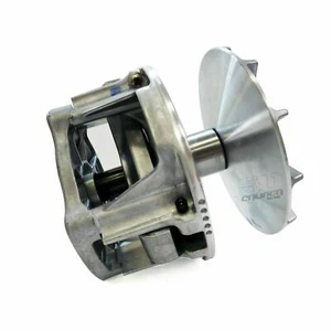 Embrague de accionamiento primario OEM Polaris 1322971 repuesto de fábrica RZR XP900 XP4 900 - Imagen 1 de 10