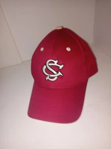 Gamecocks Ball Cap - Bild 1 von 4
