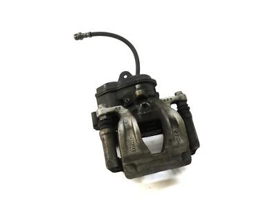 AUDI A4 A5 2017-2019 (B9 8W 8W6 F5) PASAJERO DERECHO PINZA FRENO TRASERO Foto 1 de 4