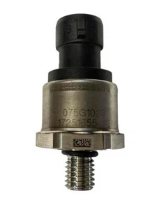 NEW Mercury Marine Danfoss Pressure Transmitter 8M6006175 075G1028 DST P100 - Bild 1 von 4