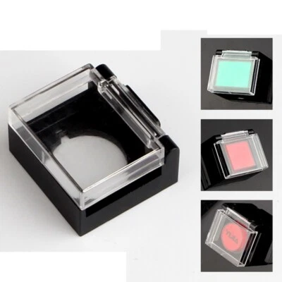5Pcs 16mm push button switch protective cover protection cover for head switch - Image 1 of 4