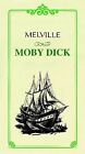 Moby Dick von Melville, Herman, Lorenz, Hertha | Buch | Zustand sehr gut