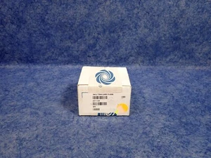NEW Crestron TSW-UMB-70-BBI Wall Mount Back Box for TSW-70 Series (G79) - Picture 1 of 2