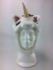 Boutique Einhorn Kopfschmuck Halloween Rollenspiel Kinder  - Bild 1 von 3