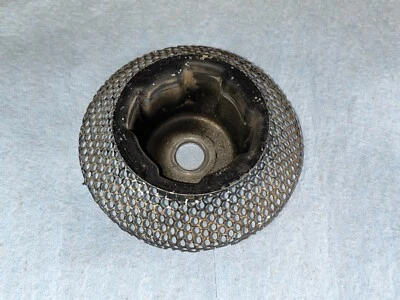 Murray 22 英寸推式割草机百力通 3.75 马力 Sprint 初学者杯 691236 — 第 1/3 张图片