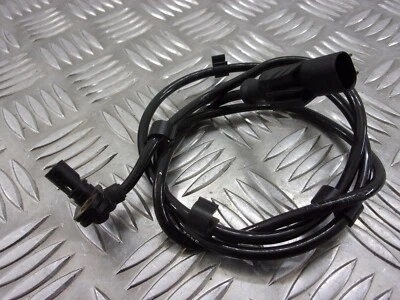 BMW S1000 R Sport 2018 sensor ABS trasero 2017 > 2020 WB Foto 1 de 3