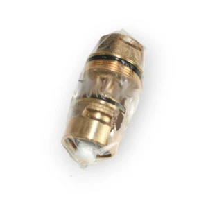 JUNKERS BOSCH 8708500372 CUERPO DE VÁLVULA DESVIADORA PARA CALDERA AXELIA - Imagen 1 de 1