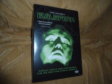 Evilspeak (1981) (1 Disc DVD) 