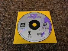 .PSX.' | '.Silent Bomber.