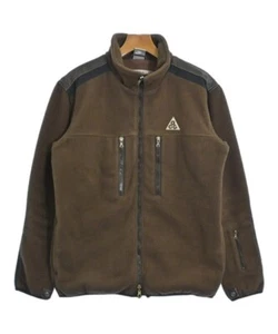 SOPHNET. Blouson Jackets (Other) Brown M 2200542241031 - Picture 1 of 7