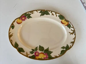 Vintage Johnson Bros - Picture 1 of 6