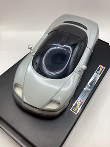 1:18 Italdesign Nazca M12. Revell. - Picture 1 of 6