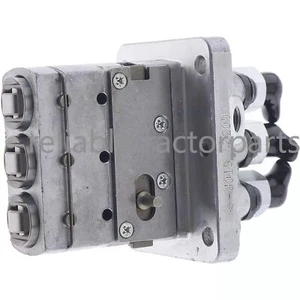 Fuel Injection Pump For Kubota B2910HSD B3000HSDC B3030HSD 16062-51010 - Picture 1 of 15