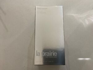 La Prairie Skin Caviar Eye Lift Lift Regard 20ml Brand New & Sealed RRP £440